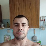 ���������� ���������, ���� ������� �������, 38 ���, ������������ ��� ����� � ���������, c�������� ���������