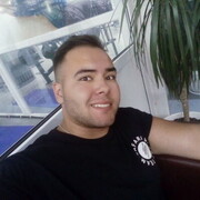 ���������� �����������, ���� ������� Tolik, 32 ����, ������������ ��� ����� � ���������, c�������� ���������