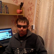   ,   Vladislav, 40 ,   