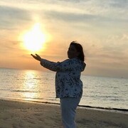  ,   , 59 ,   c , 