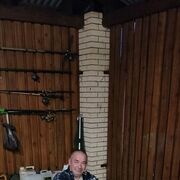 ���������� ���������, ���� ������� ����, 53 ����, ������������ ��� c�������� ���������