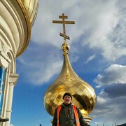 ���������� �����-���������, ���� ������� �������, 55 ���, ������������ ��� ������