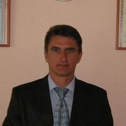  ,   Kenwuds, 50 ,   ,   , c 