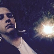  ,   , 25 ,   ,   , c 