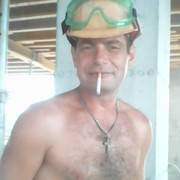 ���������� �������, ���� ������� ������, 42 ����, ������������ ��� ������, ����� � ���������, c�������� ���������