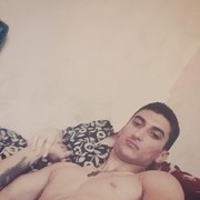 ���������� �������, ���� ������� Danila1990, 36 ���, ������������ ��� ������