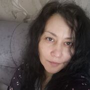 ���������� ������, ���� ������� ����, 46 ���, ������������ ��� c�������� ���������