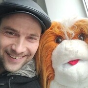 ���������� �������-�����, ���� ������� �����, 37 ���, ������������ ��� ������, ����� � ���������, c�������� ���������