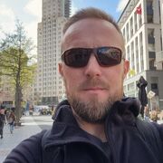 ���������� �����, ���� ������� ������, 45 ���, ������������ ��� ������, ����� � ���������