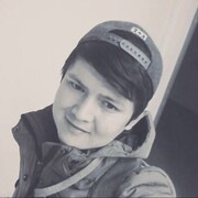 ���������� ������, ���� ������� Muxammed, 29 ���, ������������ ��� ������, ����� � ���������, ���������