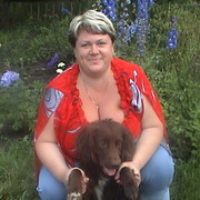 ���������� ��������, ���� ������� �������, 49 ���, ������������ ��� ������, ����� � ���������, c�������� ���������