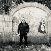  ,   , 34 ,     