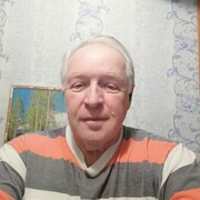  ,   , 72 ,     , c , 