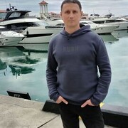 ���������� ������, ���� ������� �������, 48 ���, ������������ ��� ������, ����� � ���������