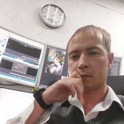 ���������� �������, ���� ������� Ivan, 35 ���, ������������ ��� ������, ����� � ���������, c�������� ���������