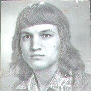  ,   , 72 ,   ,   , 