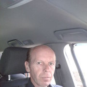  ,   , 57 ,   