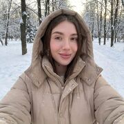 ���������� ������, �����