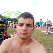  ,   Hayk, 29 ,   ,   