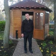 ���������� ����, ���� ������� Vefadar, 48 ���, ������������ ��� ������