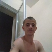  ,   , 34 ,   ,   , c 