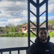  Canary Wharf,   , 25 ,   ,   