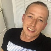  ,   , 31 ,   c , 
