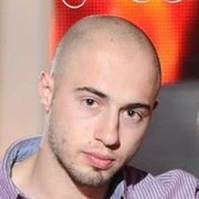 ���������� ������, ���� ������� ����, 36 ���, ������������ 