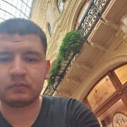 ���������� ������, ���� ����� �����, 25 ���, ������������ ��� ���������