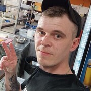  ,   , 33 ,     , c 