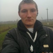 ���������� ��������-��-������, ���� ������� ����, 33 ����, ������������ ��� ������, ����� � ���������, c�������� ���������