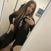  -, 