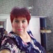  ,   , 58 ,   ,   , c , 