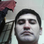 ���������� ������, ���� ������� �����, 36 ���, ������������ ��� ������, ����� � ���������, c�������� ���������, ���������