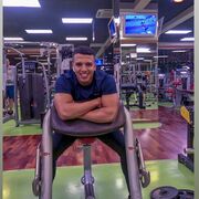 ���������� Al Ghardaqah, ���� ������� ����, 28 ���, ������������ ��� ����� � ���������, c�������� ���������