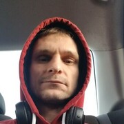  ,   , 39 ,     , c 