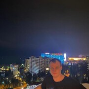  ,   , 36 ,   ,   , c 