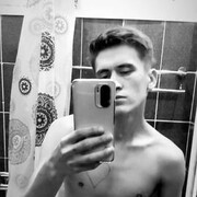 ���������� ���, ���� ����� ����, 25 ���, ������������ ��� ������, ����� � ���������, c�������� ���������, ���������