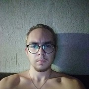  -,   Alex, 26 ,   , 