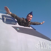  ,   , 31 ,     , c 