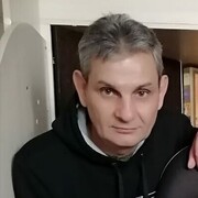   ,   , 50 ,   ,   , 