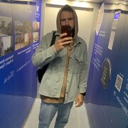  ,   Serezha, 29 ,   ,   , c , 