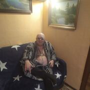 ,   , 54 ,   ,   