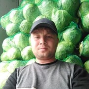 ���������� �����������, ���� ������� ����, 36 ���, ������������ ��� ������, ����� � ���������, c�������� ���������