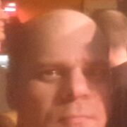  ,   Daxel, 53 ,   ,   