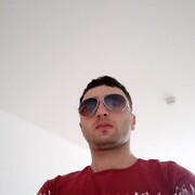  ,   , 32 ,   ,   , c 