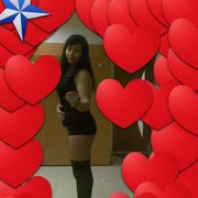 ���������� ���������, ���� ������� ����, 48 ���, ������������ ��� ����� � ���������, c�������� ���������