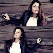  ,   Natalia, 31 ,     , c 