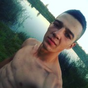  ,   , 28 ,   ,   , c 