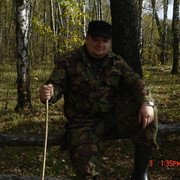 ���������� ������, ���� ������� ������, 51 ���, ������������ ��� ������, ����� � ���������, c�������� ���������